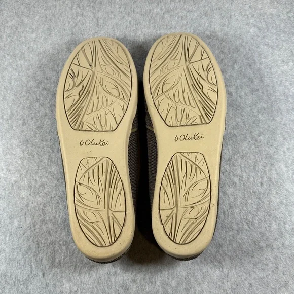 OluKai -WAIALUA MESH - Women’s 9 - Picture 4 of 4